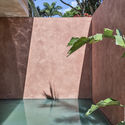 Guest Retreat / Ana Helena Ferrari - Exterior Photography, House Interiors