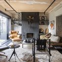 FH House / Protostudio+Prototype - Interior Photography, Renovation