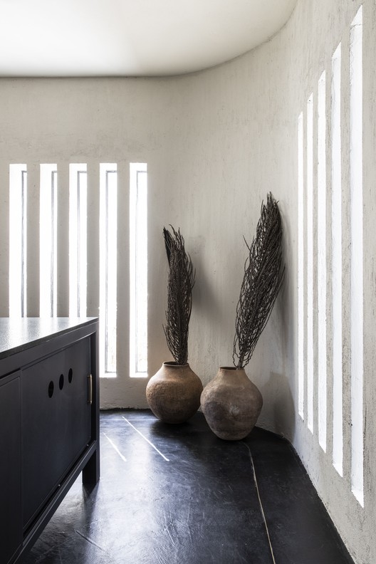 FH House / Protostudio+Prototype FH House / Protostudio+Prototype - Interior Photography, Wood