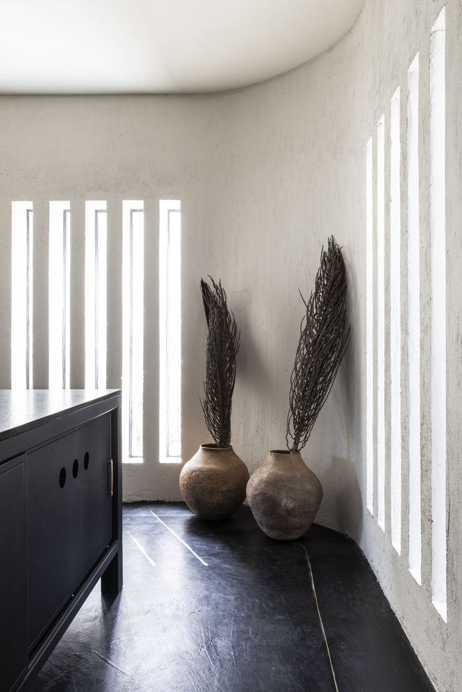 Casa FH / Protostudio+Prototype - Fotografia de Interiores, Dormitório