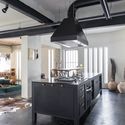 FH House / Protostudio+Prototype - Interior Photography, Renovation, Kitchen