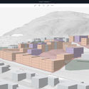 Spacemaker Proposes AI-Powered Generative Design to Create More Sustainable Spaces and Cities - Image 3 of 4