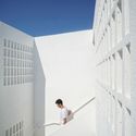 Meltem Beach & Rooms / the | work - Exterior Photography