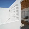 Meltem Beach & Rooms / the | work - Exterior Photography, Concrete