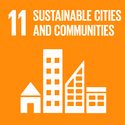 How to Support Fast Growing Small Cities? UN-Habitat's Participatory Incremental Urban Planning Tool - Image 12 of 23