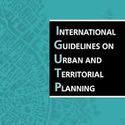 How to Support Fast Growing Small Cities? UN-Habitat's Participatory Incremental Urban Planning Tool - Image 23 of 23