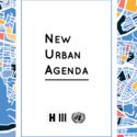 How to Support Fast Growing Small Cities? UN-Habitat's Participatory Incremental Urban Planning Tool - Image 11 of 23