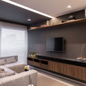 YOU Apartment / VOA Arquitetura - Interior Photography, Apartment Interiors