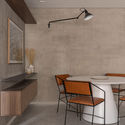 YOU Apartment / VOA Arquitetura - Interior Photography, Apartment Interiors