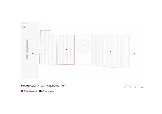 Downtown Restaurant / Iván Quizhpe Arquitectos - Image 13 of 15