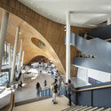 AIA Pennsylvania Announces 2020 Excellence Awards - Image 2 of 4