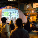Alternative architectural education in Brazil: From theory to practice - 4 的图像 4