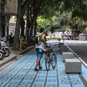 Public space management in the post-Covid recovery: city scale and street scale - Image 3 of 4