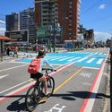 Public space management in the post-Covid recovery: city scale and street scale - Image 4 of 4