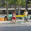 Public space management in the post-Covid recovery: city scale and street scale - Image 1 of 4