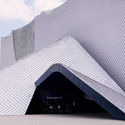 Encore Melaka Theatre / ASIMA Architects - Exterior Photography,  Performing Arts Center 