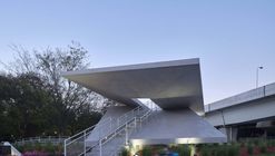 Su He Inn, Paper Kite House / TJAD Original Design Studio