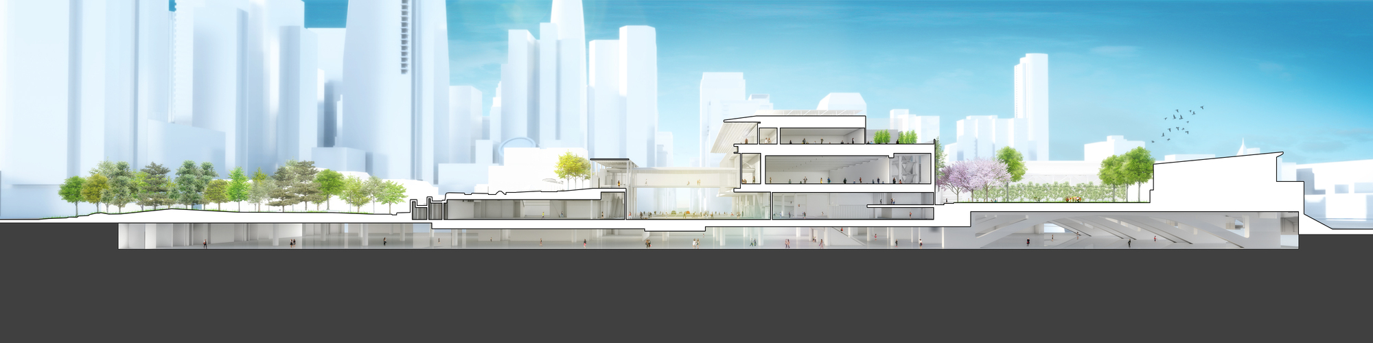 moscone-som-mark-cavagnero-associates-15