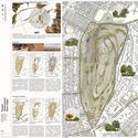 Júri do Parque Observatório Cerro Calán em Santiago apresenta as cinco propostas finalistas - Imagem 7 de 4