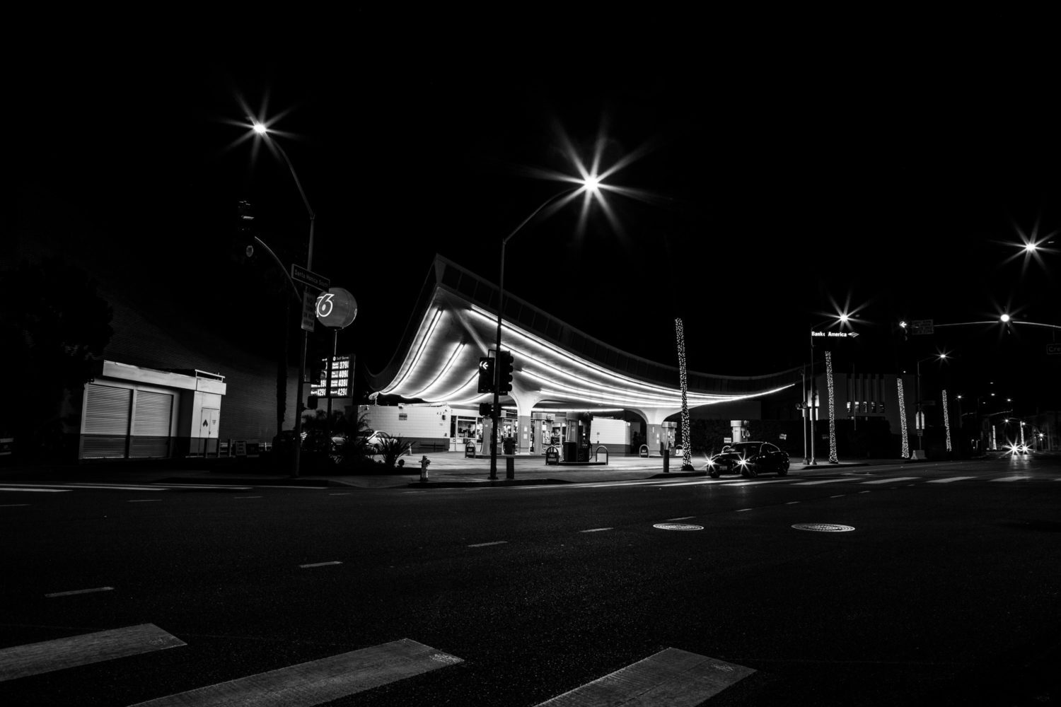 Gallery of Christopher Hawthorne on LowRise Housing Ideas for Los