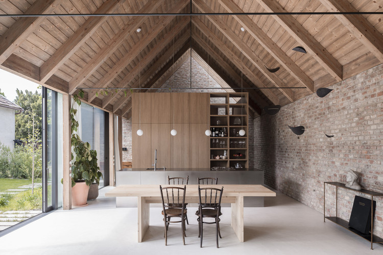 2020年度最佳建筑 - 85 的图像 102