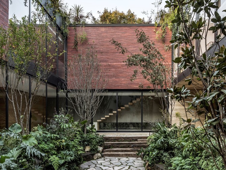 2020年度最佳建筑 - 72 的图像 102