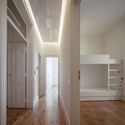 Apartamento Chagas / João Tiago Aguiar Arquitectos - Fotografía interior, Interiores De Apartamentos