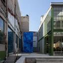 PALMA presents "Vacío", a temporary installation in Mexico City - 4 的图像 4