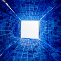PALMA presents "Vacío", a temporary installation in Mexico City - 2 的图像 4