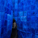 PALMA presents "Vacío", a temporary installation in Mexico City - 3 的图像 4