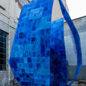 PALMA presents "Vacío", a temporary installation in Mexico City - 1 的图像 4