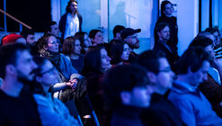 New Generations Festival 2020 Revolves Around New Urban Challenges
