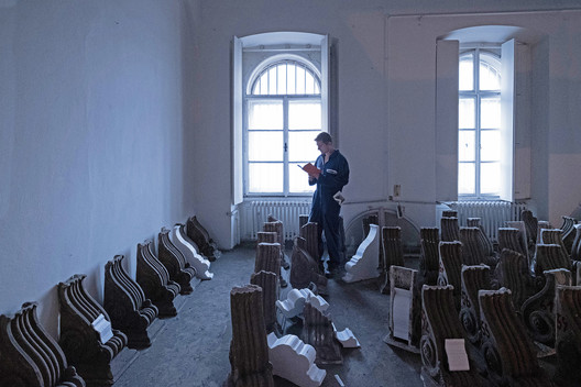 From Playful Methodologies to Fictional Possibilities: 5 Emerging Practices in Europe - Image 4 of 6