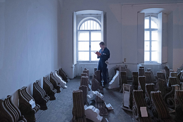 From Playful Methodologies to Fictional Possibilities: 5 Emerging Practices in Europe - Image 4 of 6