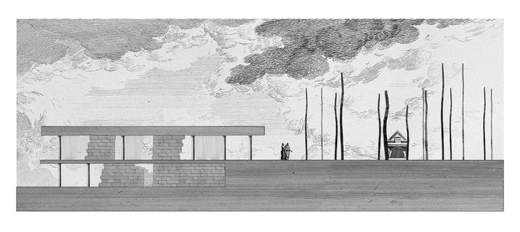 From Playful Methodologies to Fictional Possibilities: 5 Emerging Practices in Europe - Image 3 of 6