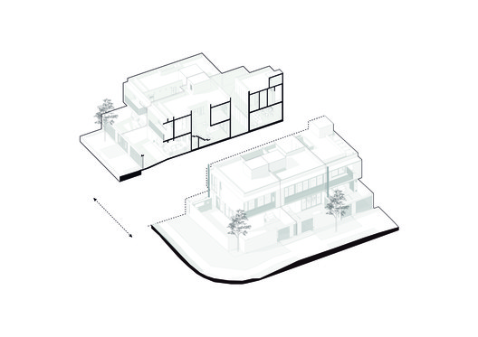 Five Houses / Nommo Arquitetos - Image 26 of 26