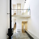 Area Park Studio / Atsushi + Naoko Kasuya / KAO - Interior Photography, Stairs
