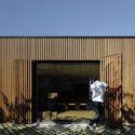 Casa en Santo Tirso  / Hous3 - Fotografía exterior, Interiores De Casas