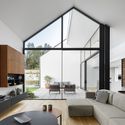 Casa en Santo Tirso  / Hous3 - Fotografía interior, Interiores De Casas
