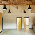 Lazy Eye Studio  / Wick Architecture & Design + LAND Design Studio - Interior Photography, Kitchen