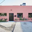 Land Design Studio