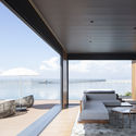 Hi Sea Floating Hotel / Balance Design - Interior Photography, Hotels