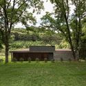 Casa São Pedro / Íntegra Studio Arquitetura - Fotografía exterior, Casas