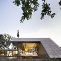 Cork Oak House / Hugo Pereira Arquitetos - Exterior Photography, House Interiors