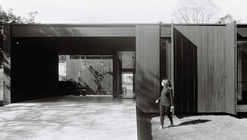 Explorando uma estética do frio e do rural: entrevista com sauermartins