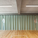 Armazem Cowork / oitoo - Interior Photography, Cowork Interiors