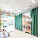 Armazem Cowork / oitoo - Interior Photography, Cowork Interiors