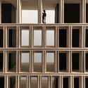 27 Habitações Coletivas na Île de Nantes / Atelier Maxime Schmitt Architecte - Fotografia de Interiores, Apartamentos