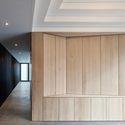 27 Habitações Coletivas na Île de Nantes / Atelier Maxime Schmitt Architecte - Fotografia de Interiores, Apartamentos