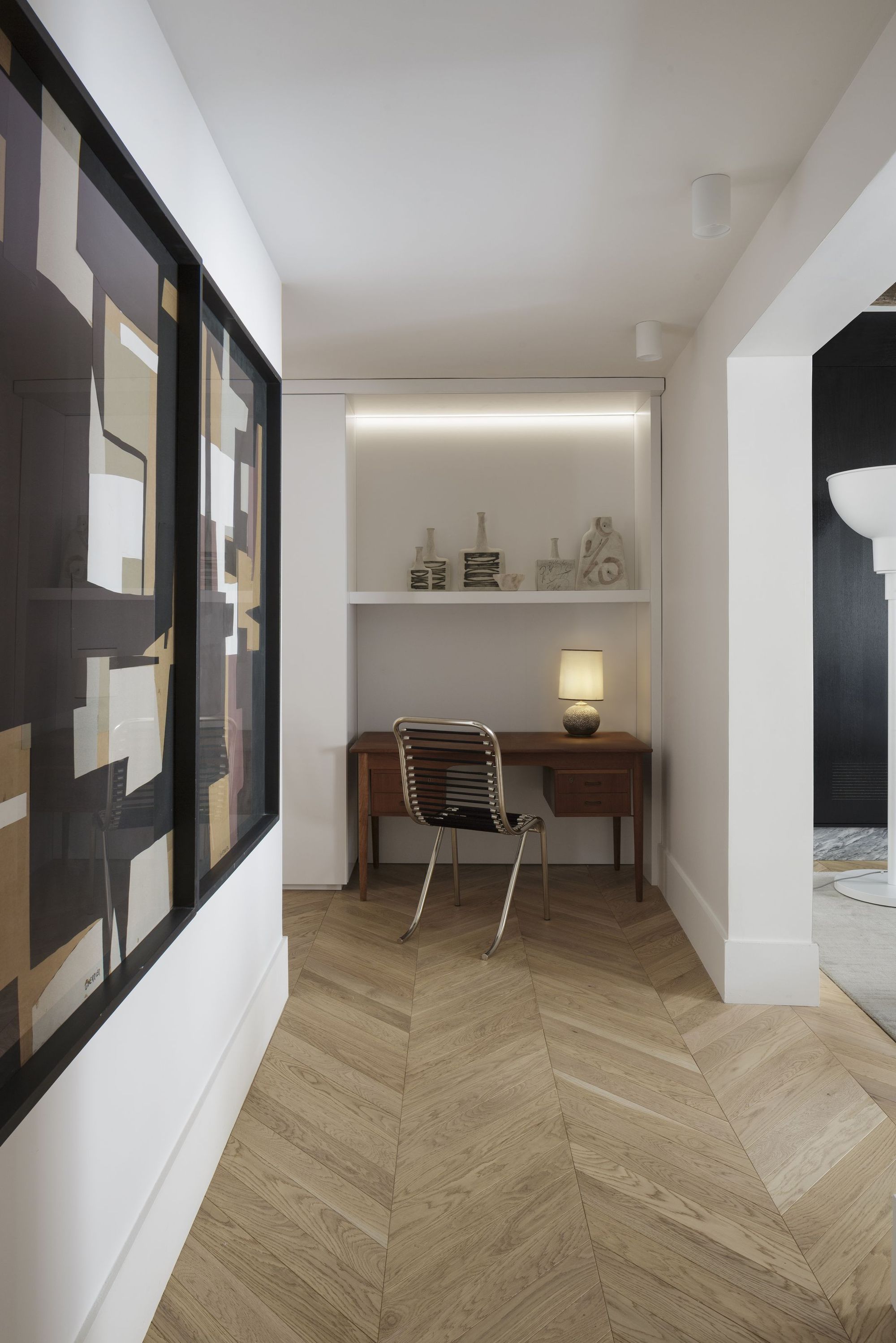 Arthur Quer Comprar Um Apartamento Cujo Valor
